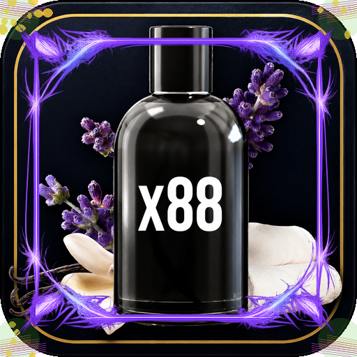 x88 — galeri pratinjau - APK Resmi